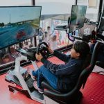 São Paulo terá competição de eSports que vale bolsa nos EUA. Imagem: Divulgação Prefeitura de São Paulo