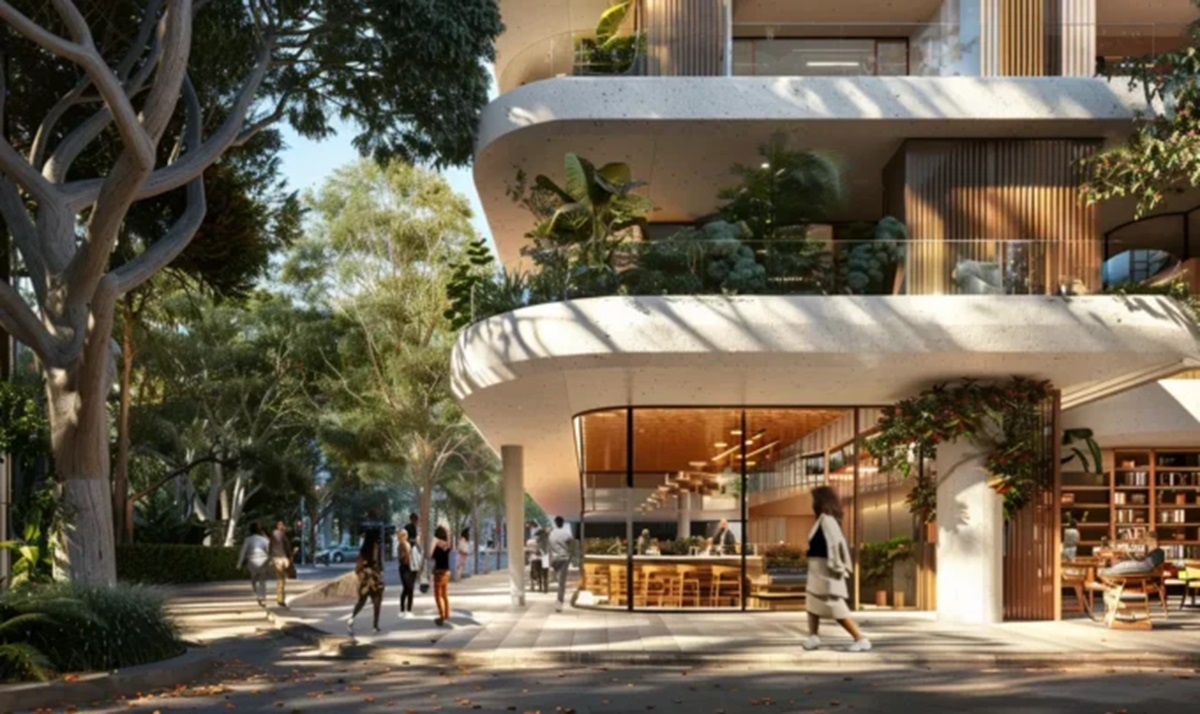 Fachada Ativa: em SP, até 80% das lojas estão desocupadas, diz ACSP