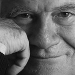 Morre o jornalista Mino Carta, em São Paulo, aos 91 anos. Imagem: Divulgação Carta Capital