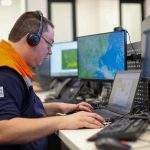 Defesa Civil projeta clima em SP durante setembro. Imagem: Defesa Civil