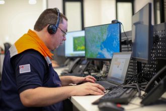 Defesa Civil projeta clima em SP durante setembro. Imagem: Defesa Civil