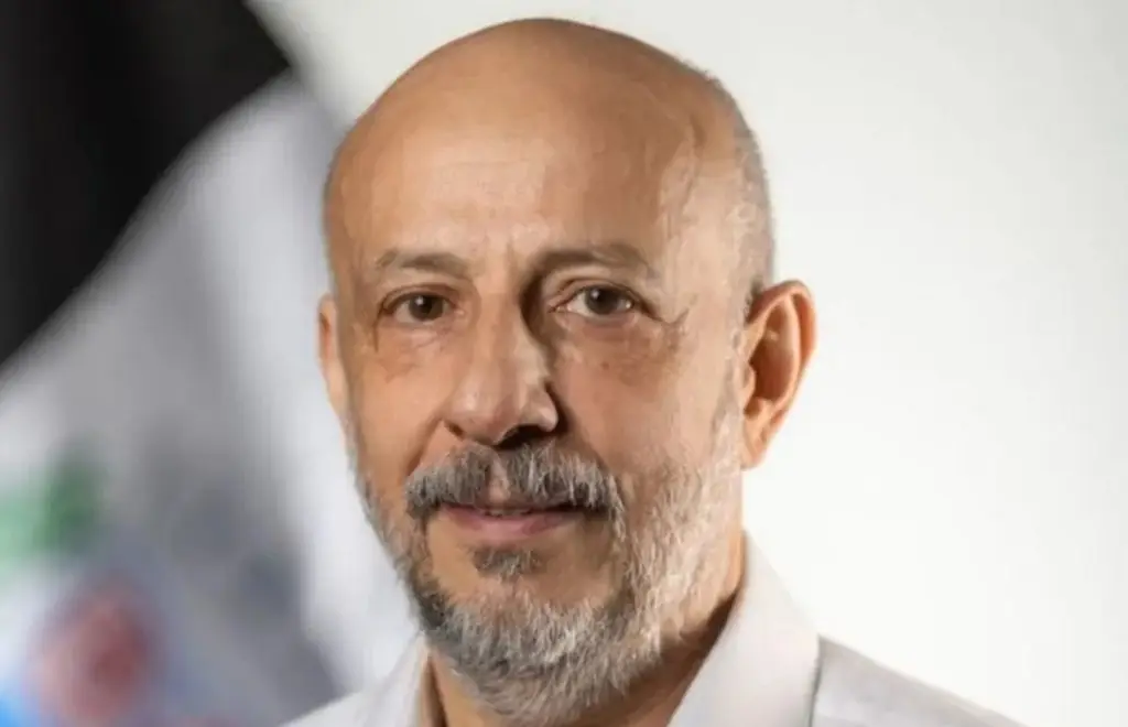 Polícia prende 3 membros do PCC, acusados de matar ex-delegado Ruy Ferraz. Imagem: Reprodução