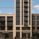 Fachada Ativa: em SP, até 80% das lojas estão desocupadas, diz ACSP