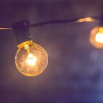 Enel: prefeitura de São Paulo tenta barrar renovação automática. Imagem: Pixabay