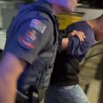 Golpista usa maquininha e subtrai R$ 68 mil de vítima em SP. Imagem: Reprodução