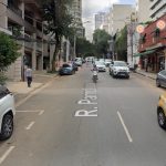 Clínica de estética fecha em SP e clientes alegam prejuízo acima de R$ 5.000. Imagem: Street view