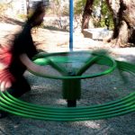 Menina de 8 anos que perdeu dedo indicador irá receber indenização de R$ 100 mil. Imagem: Pexels