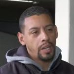 Preso por engano em SP, Jonathan é indenizado em R$ 350 mil. Imagem: Reprodução