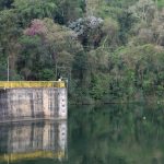 Sistema Cantareira fica abaixo de 30% e estado inicia Faixa de Restrição. Imagem: Rovena Rosa/Ag. Brasil