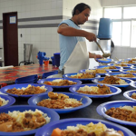 Ano letivo 2026: Seduc-SP confirma data do início e término das aulas. Imagem: Divulgação TCE