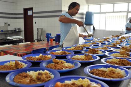 Ano letivo 2026: Seduc-SP confirma data do início e término das aulas. Imagem: Divulgação TCE