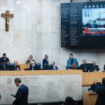 Aumento de IPTU em SP será limitado a 10%. Imagem: Câmara de SP