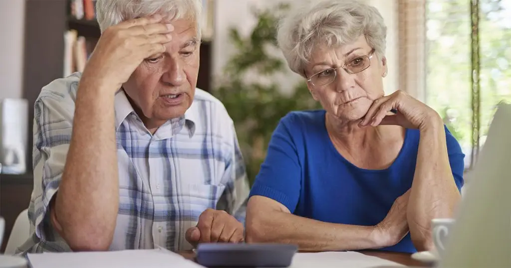 Compra online: 51% dos idosos em SP aponta dificuldade, diz Procon. Imagem; Governo de SP