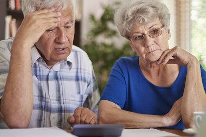 Compra online: 51% dos idosos em SP aponta dificuldade, diz Procon. Imagem; Governo de SP