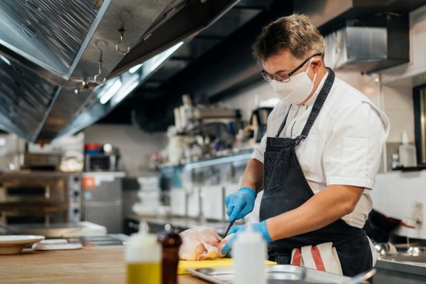 São Paulo tem maior salário médio do país na admissão: R$ 2.612,69, diz Seade. Imagem: Governo de SP