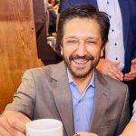 Quem é a irmã do prefeito Ricardo Nunes, presa em SP. Imagem: Redes sociais