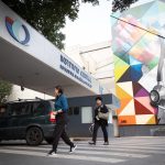 São Paulo aposta em antídoto para intoxicação por Metanol. Imagem: Divulgação Governo de SP