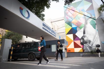 São Paulo aposta em antídoto para intoxicação por Metanol. Imagem: Divulgação Governo de SP