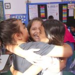 Ano letivo 2026: Seduc-SP confirma data do início e término das aulas. Imagem: Divulgação Governo de SP