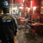 Metanol: SP aposta em parceria com setor de bebidas para evitar contaminações. Imagem: Governo de SP