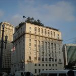 São Paulo inicia programa de quitação de dívida com até 95% de desconto. Imagem: Wikimedia Commons