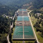 Contingência prevê até 16h de restrição de abastecimento em SP. Imagem: Governo de SP