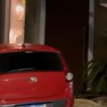 Golpe do falso advogado: polícia desmantela quadrilha e prende 9 em SP. Imagem: Reprodução