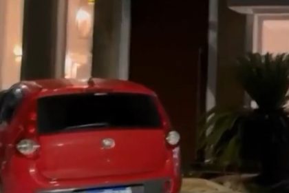 Golpe do falso advogado: polícia desmantela quadrilha e prende 9 em SP. Imagem: Reprodução