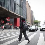 Chuva e frio? Como será o domingo (19) em São Paulo. Imagem: Governo de SP