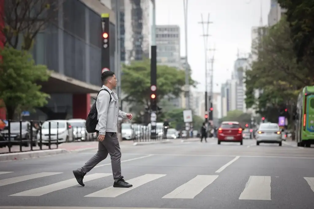 São Paulo tem outubro mais frio desde 2014, diz Inmet. Imagem: Divulgação Governo de SP