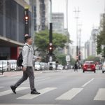 São Paulo tem outubro mais frio desde 2014, diz Inmet. Imagem: Divulgação Governo de SP