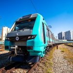 Caos no trânsito de São Paulo: 600 km de lentidão após falha em trem. Imagem: Governo de SP