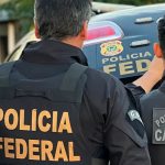 Polícia Federal prende traficante de animal silvestre e de drogas em Guarulhos. Imagem: Polícia Federal