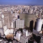 SP abre 36,7 mil empresas em setembro e bate recorde, diz Jucesp. Imagem: Governo de SP - diariosp.com.br SP abre 36,7 mil empresas em setembro e bate recorde, diz Jucesp. Imagem: Governo de SP