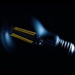 Apagão nacional deixa mais de 937 mil sem luz na Grande SP. Imagem: Pixabay