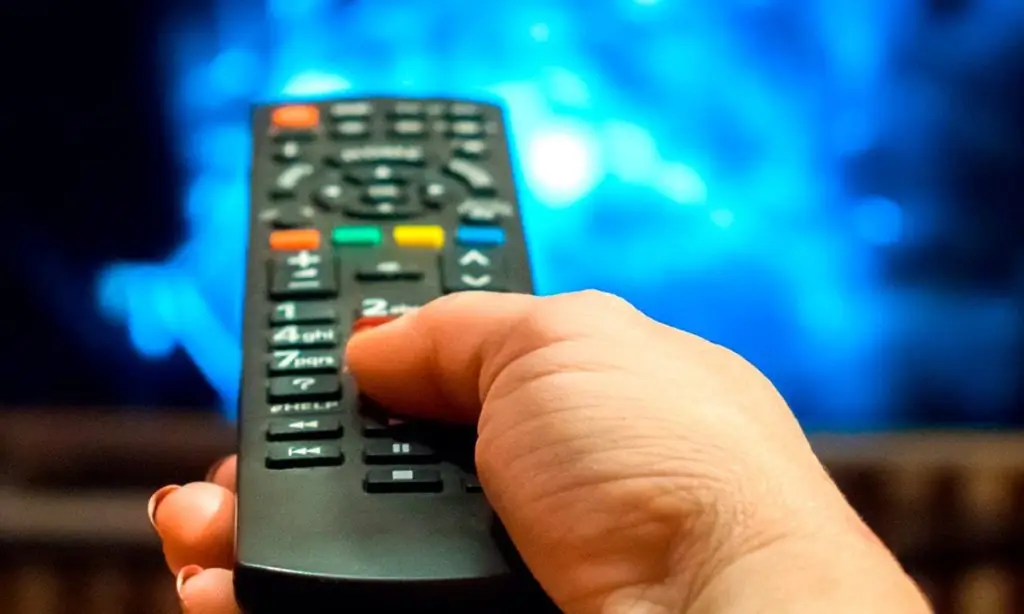 Uso de internet pela televisão em SP cresce 56 pontos percentuais em dez anos, diz pesquisa. Imagem: Divulgação Governo de SP