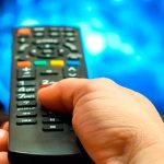 Uso de internet pela televisão em SP cresce 56 pontos percentuais em dez anos, diz pesquisa. Imagem: Divulgação Governo de SP