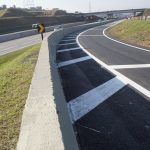 Rodoanel ganhará nova alça na Grande SP; obra terá custo de R$ 1 bilhão. Imagem: Governo de SP