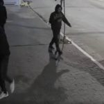 Tabacaria é saqueada em SP e prejuízo é de R$ 100 mil; 'sonho de uma vida'. Imagem: Reprodução