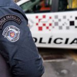 Roubos no centro de SP caem 48% após fim da cracolândia, diz SSP. Imagem: Divulgação Governo de SP