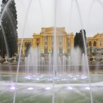 Feriado prolongado: SP projeta movimentar R$ 3,5 bilhões. Imagem: Divulgação Governo de SP