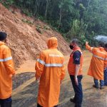 Alerta! Temporais chegam a SP a partir deste domingo (23). Imagem: Divulgação Defesa Civil