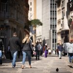 Maria é o nome mais comum em SP, diz IBGE; veja ranking. Imagem: Governo de SP