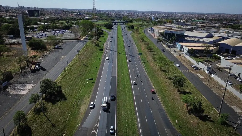 SP inicia Operação Consciência Negra nesta quarta (19) nas estradas. Imagem: Governo de SP