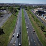 SP inicia Operação Consciência Negra nesta quarta (19) nas estradas. Imagem: Governo de SP