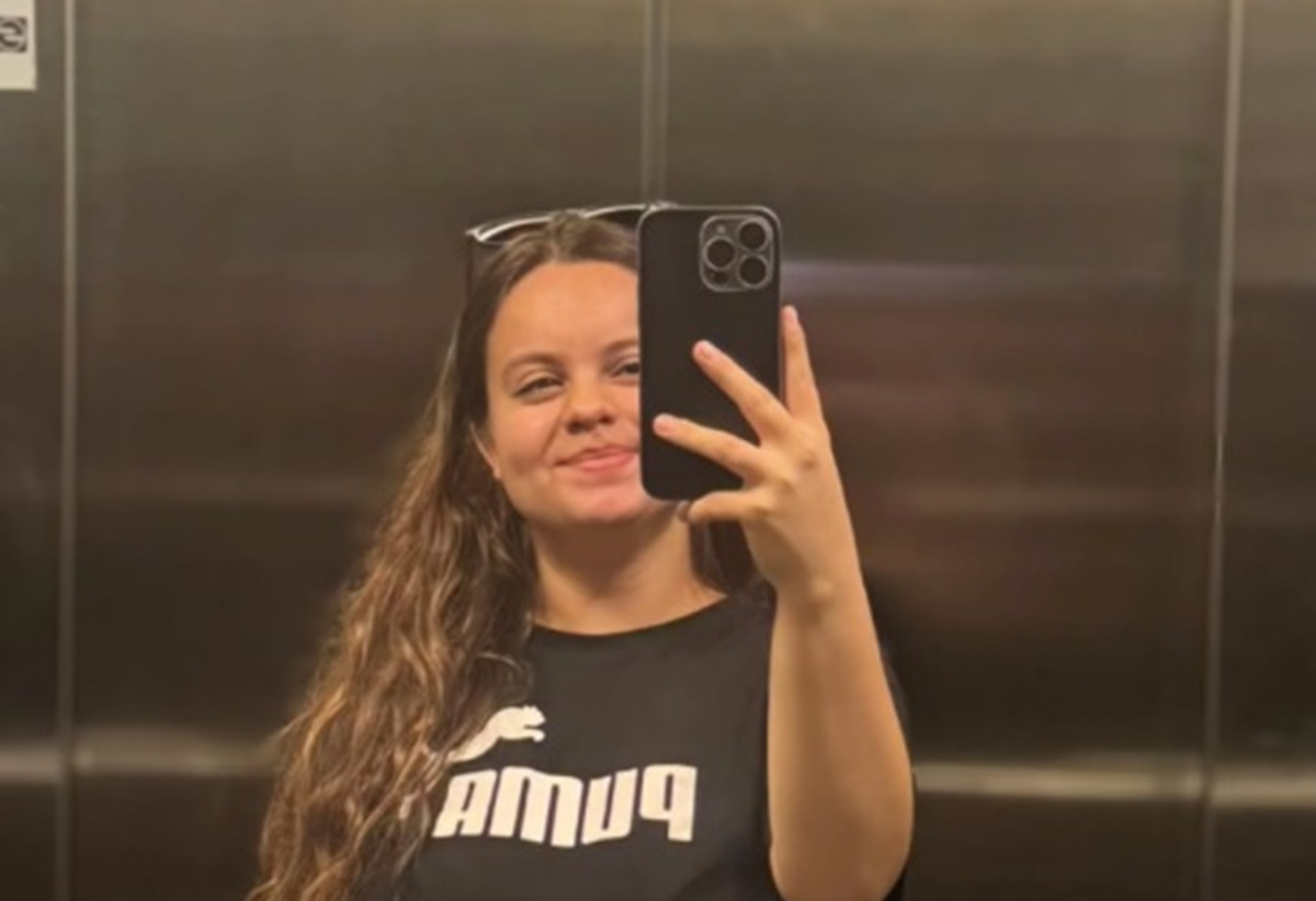 Mentores da emboscada contra Beatriz Munhoz são presos. Imagem: Redes sociais