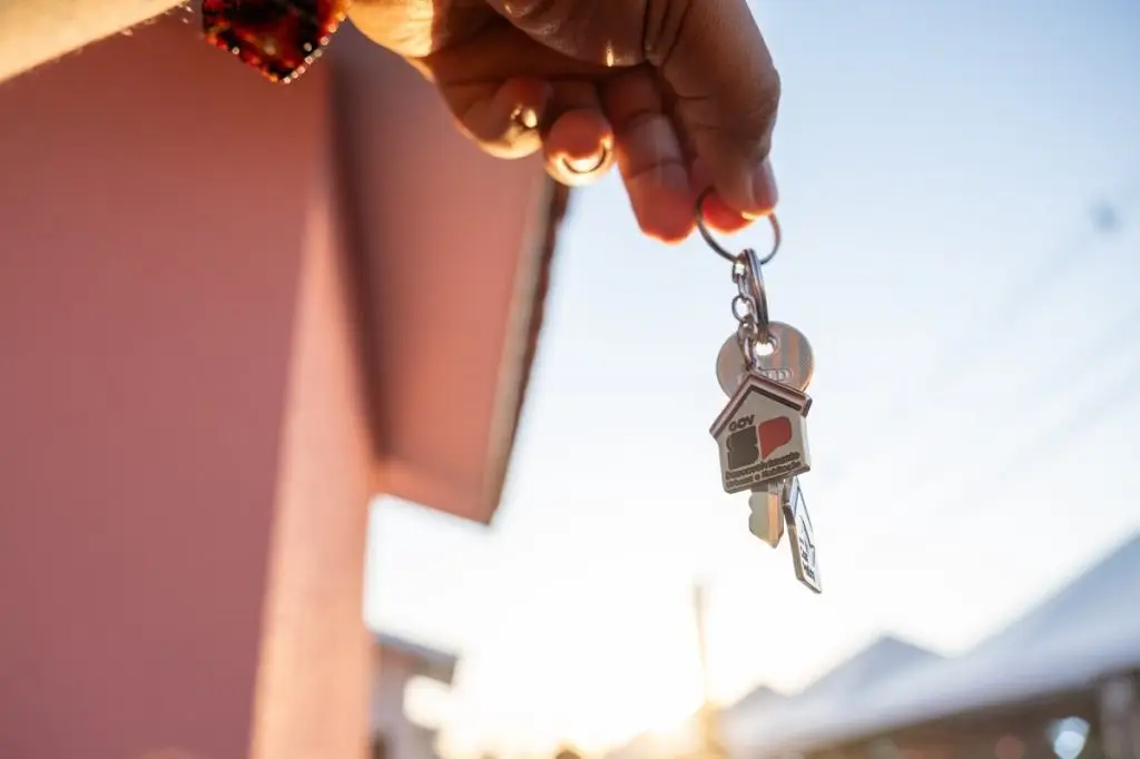 Casa Paulista oferece R$ 7,7 mi em crédito imobiliário até domingo (23), Imagem: Governo de SP