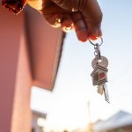 Casa Paulista oferece R$ 7,7 mi em crédito imobiliário até domingo (23), Imagem: Governo de SP