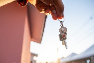 Casa Paulista oferece R$ 7,7 mi em crédito imobiliário até domingo (23), Imagem: Governo de SP