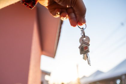 Casa Paulista oferece R$ 7,7 mi em crédito imobiliário até domingo (23), Imagem: Governo de SP